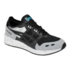 Hypergel-Lyte „Black Grey”