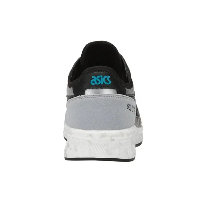 Hypergel-Lyte „Black Grey”