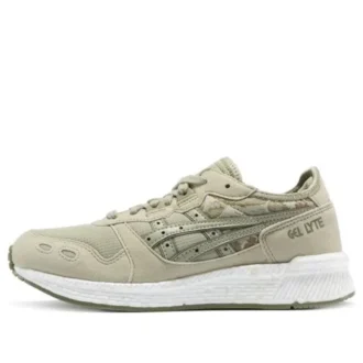 HyperGel Lyte „Khaki”