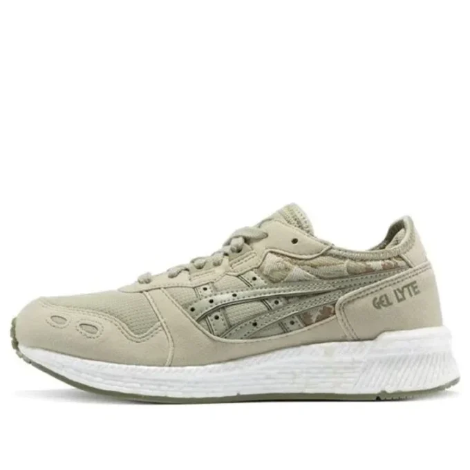 HyperGel Lyte „Khaki”