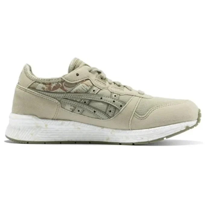 HyperGel Lyte „Khaki”