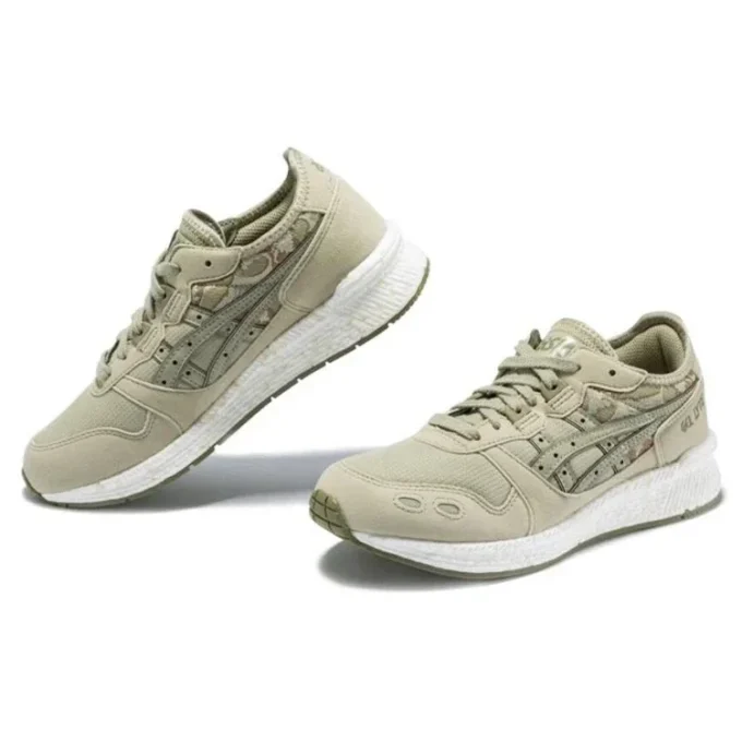 HyperGel Lyte „Khaki”