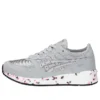 Hypergel-Lyte „Mid Grey”