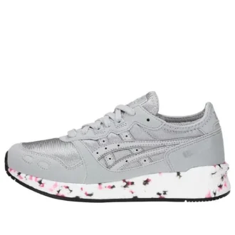Hypergel-Lyte „Mid Grey”