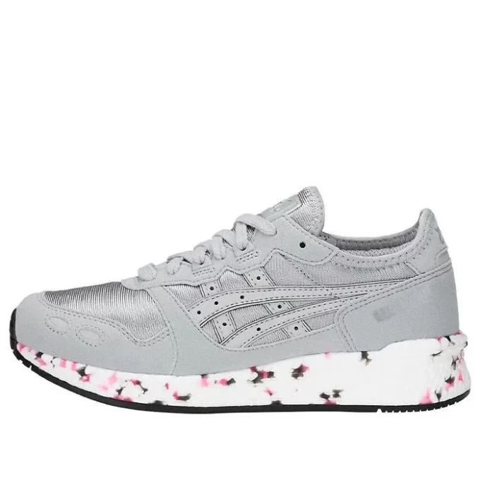 Hypergel-Lyte „Mid Grey”