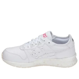 HyperGel Lyte „Sakura”