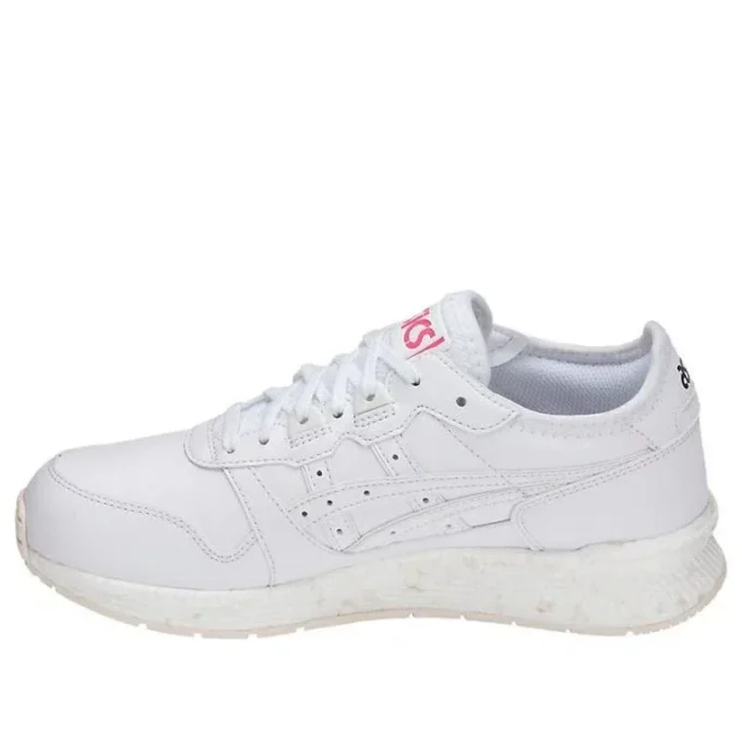HyperGel Lyte „Sakura”