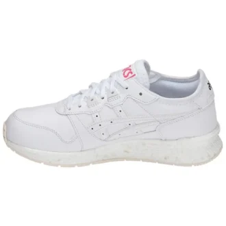 HyperGel Lyte „Sakura”