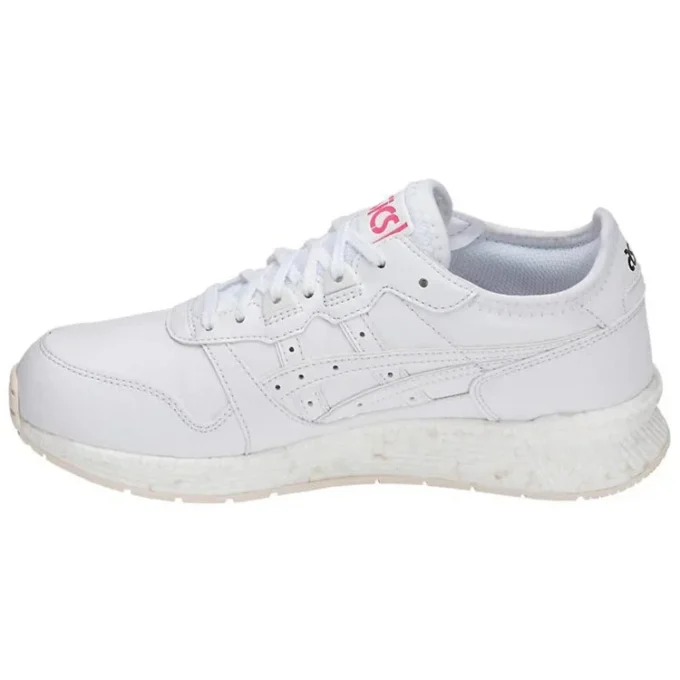 HyperGel Lyte „Sakura”
