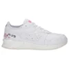 HyperGel Lyte „Sakura”