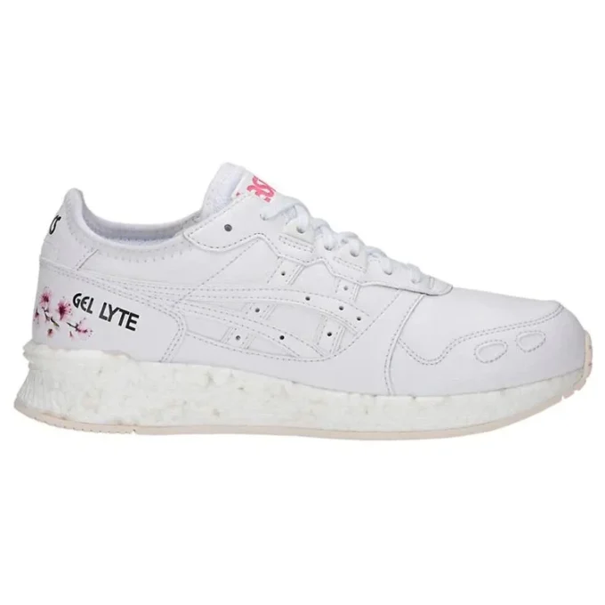 HyperGel Lyte „Sakura”