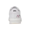 HyperGel Lyte „Sakura”