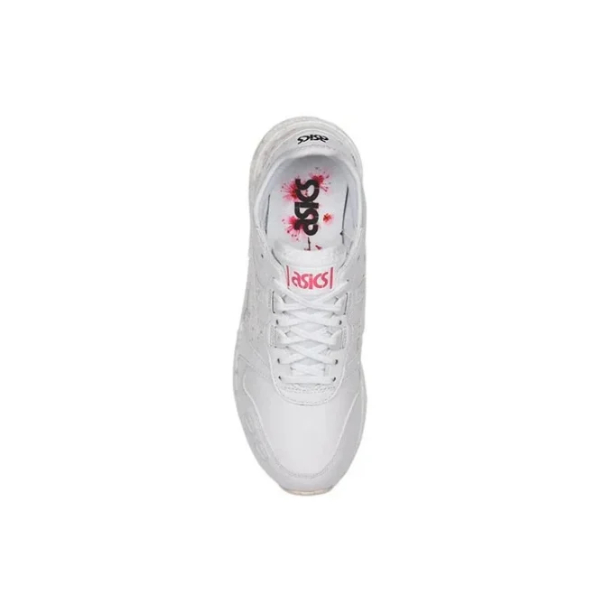 HyperGel Lyte „Sakura”