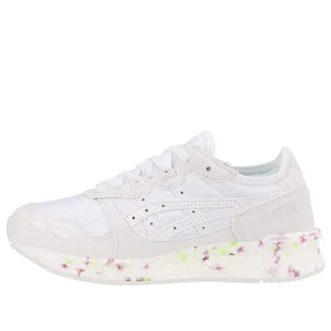 Hypergel-Lyte „White”