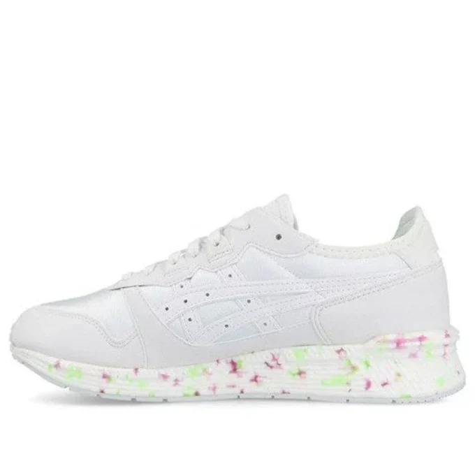 HyperGel Lyte „White”