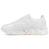 HyperGel Lyte „White”