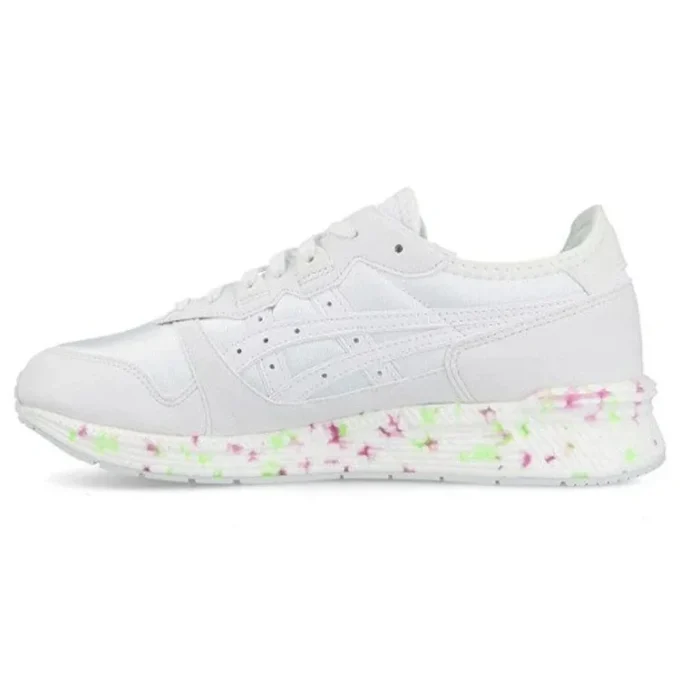 HyperGel Lyte „White”