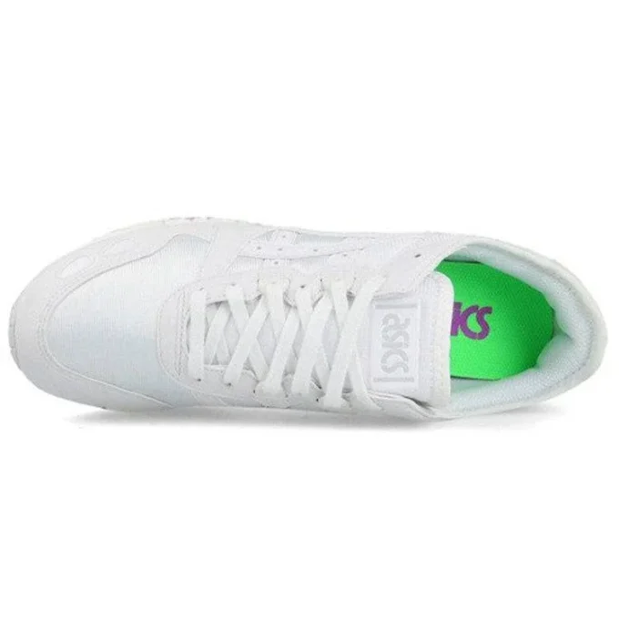 HyperGel Lyte „White”