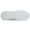 HyperGel Lyte „White”