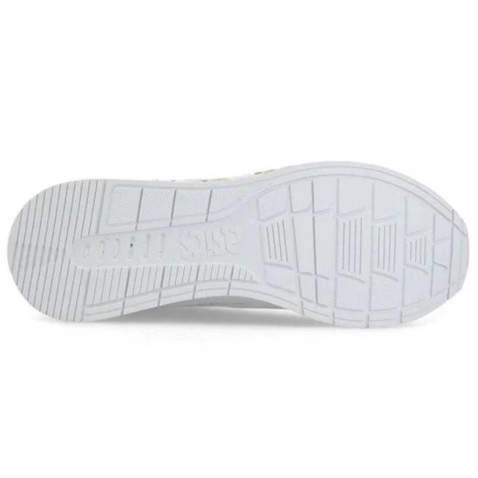 HyperGel Lyte „White”