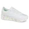 HyperGel Lyte „White”