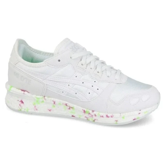 HyperGel Lyte „White”