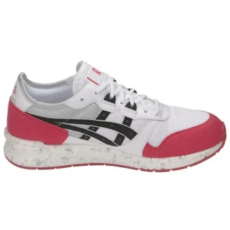 HyperGel Lyte „White Rouge”