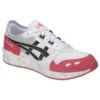 HyperGel Lyte „White Rouge”