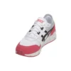HyperGel Lyte „White Rouge”