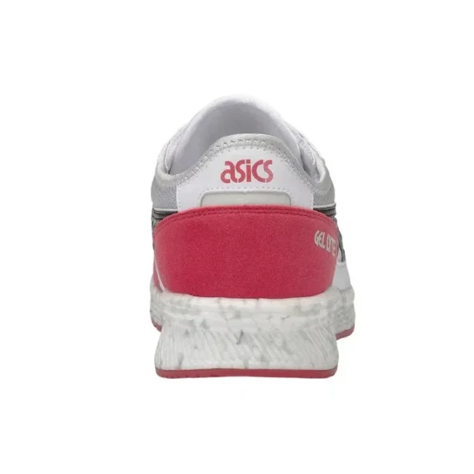 HyperGel Lyte „White Rouge”