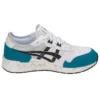 HyperGel Lyte „White Teal Blue”