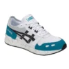 HyperGel Lyte „White Teal Blue”