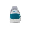 HyperGel Lyte „White Teal Blue”