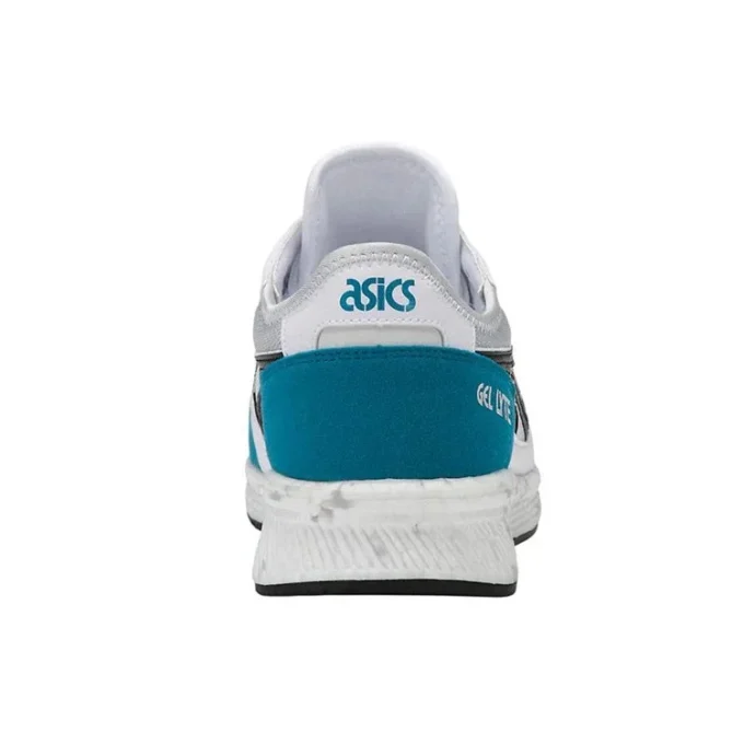 HyperGel Lyte „White Teal Blue”