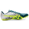 Hypersprint 7 D „White Green”