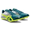 Hypersprint 7 D „White Green”