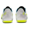 Hypersprint 7 D „White Green”