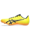 Hypersprint 8 „Bright Yellow Blue”
