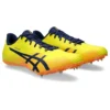 Hypersprint 8 „Bright Yellow Blue”
