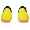 Hypersprint 8 „Bright Yellow Blue”