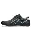 Hypersync Graphite „Gray Black”