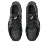 Hypersync Graphite „Gray Black”