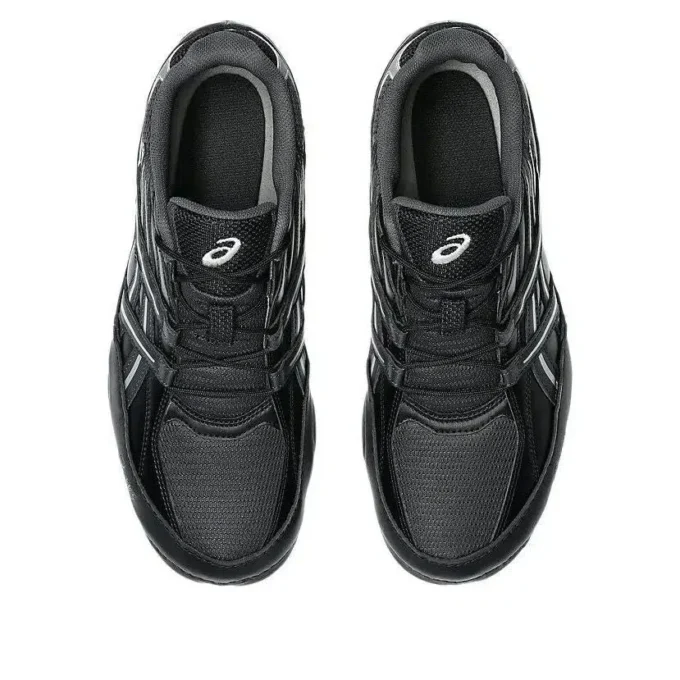 Hypersync Graphite „Gray Black”
