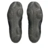 Hypersync Graphite „Gray Black”