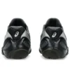 Hypersync Graphite „Gray Black”