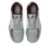 Hypersync „Piedmont Gray Pure Silver”