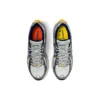 IAB Studio x GEL Venture 6 „Silver Blue”