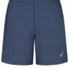Icon Short Asia Sizing „Midnight Blue”