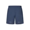 Icon Short Asia Sizing „Midnight Blue”