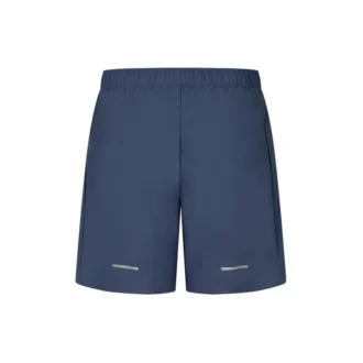 Icon Short Asia Sizing „Midnight Blue”